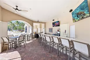 7589 Garibaldi Ct, Naples, FL 34114 - Photo 42