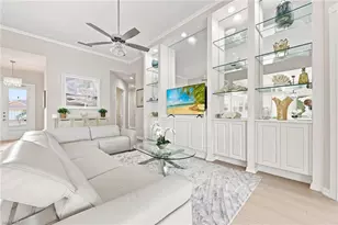 7589 Garibaldi Ct, Naples, FL 34114 - Photo 14
