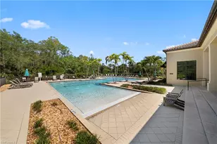4743 Abaca Cir, Naples, FL 34119 - Photo 48