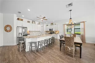 4743 Abaca Cir, Naples, FL 34119 - Photo 4
