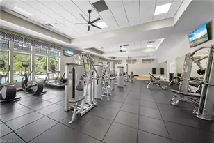 4743 Abaca Cir, Naples, FL 34119 - Photo 46