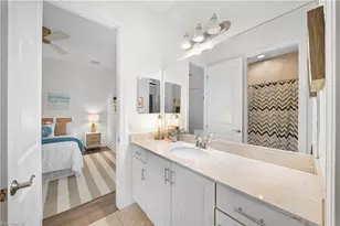 4743 Abaca Cir, Naples, FL 34119 - Photo 20