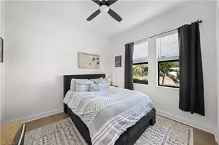 4743 Abaca Cir, Naples, FL 34119 - Photo 18