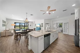 4743 Abaca Cir, Naples, FL 34119 - Photo 6
