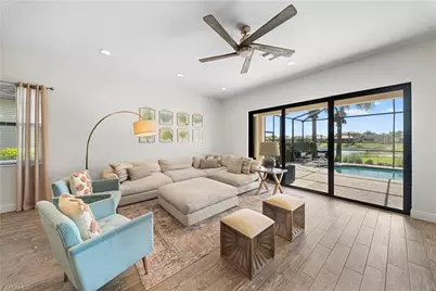 4743 Abaca Cir, Naples, FL 34119 - Photo 14