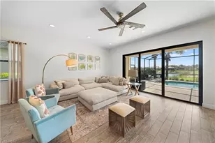 4743 Abaca Cir, Naples, FL 34119 - Photo 14