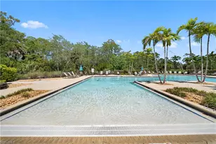 4743 Abaca Cir, Naples, FL 34119 - Photo 50