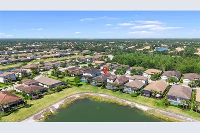 4743 Abaca Cir, Naples, FL 34119 - Photo 42
