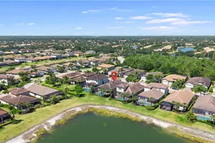 4743 Abaca Cir, Naples, FL 34119 - Photo 42
