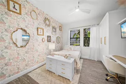 4743 Abaca Cir, Naples, FL 34119 - Photo 24