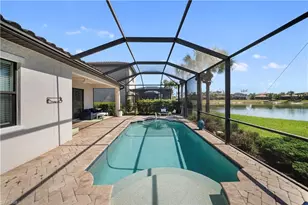 4743 Abaca Cir, Naples, FL 34119 - Photo 38