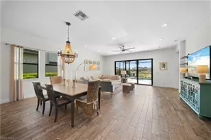 4743 Abaca Cir, Naples, FL 34119 - Photo 10