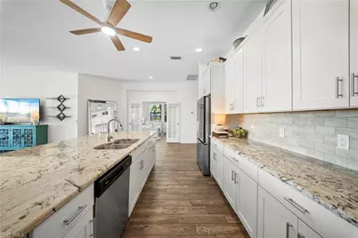 4743 Abaca Cir, Naples, FL 34119 - Photo 8