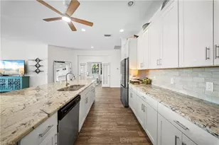 4743 Abaca Cir, Naples, FL 34119 - Photo 8
