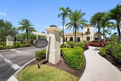 4743 Abaca Cir, Naples, FL 34119 - Photo 44
