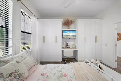 4743 Abaca Cir, Naples, FL 34119 - Photo 26