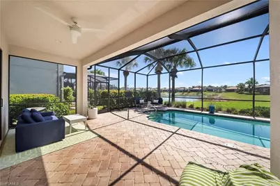 4743 Abaca Cir, Naples, FL 34119 - Photo 36