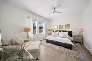 4743 Abaca Cir, Naples, FL 34119 - Photo 28