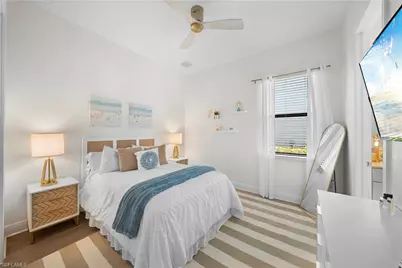 4743 Abaca Cir, Naples, FL 34119 - Photo 22