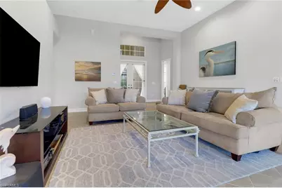 6757 Bent Grass Dr, Naples, FL 34113 - Photo 4