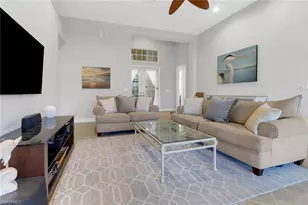 6757 Bent Grass Dr, Naples, FL 34113 - Photo 4