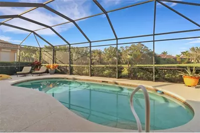 6757 Bent Grass Dr, Naples, FL 34113 - Photo 24