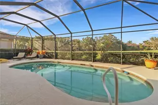 6757 Bent Grass Dr, Naples, FL 34113 - Photo 24