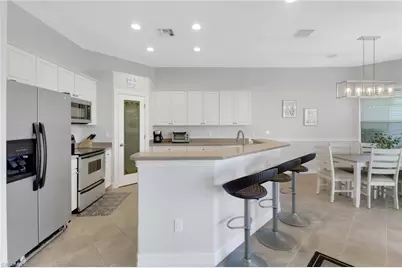 6757 Bent Grass Dr, Naples, FL 34113 - Photo 8