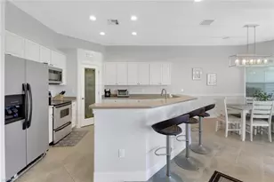 6757 Bent Grass Dr, Naples, FL 34113 - Photo 8