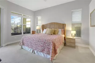 6757 Bent Grass Dr, Naples, FL 34113 - Photo 12
