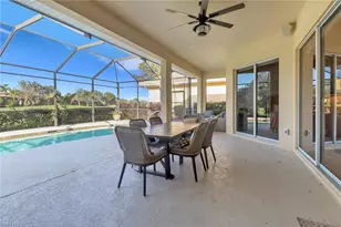 6757 Bent Grass Dr, Naples, FL 34113 - Photo 22