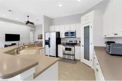 6757 Bent Grass Dr, Naples, FL 34113 - Photo 10