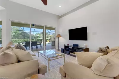 6757 Bent Grass Dr, Naples, FL 34113 - Photo 6