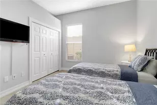 6757 Bent Grass Dr, Naples, FL 34113 - Photo 20