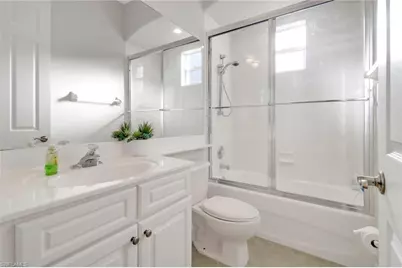 6757 Bent Grass Dr, Naples, FL 34113 - Photo 18