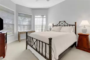 6757 Bent Grass Dr, Naples, FL 34113 - Photo 16