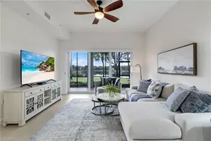 9255 Museo Cir, Naples, FL 34114 - Photo 4