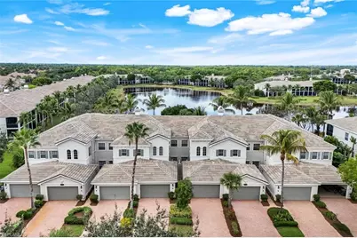 9255 Museo Cir #102, Naples, FL 34114 - Photo 6