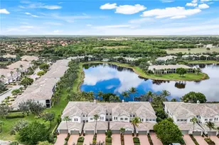 9255 Museo Cir, Naples, FL 34114 - Photo 30