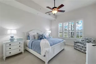 9255 Museo Cir, Naples, FL 34114 - Photo 16