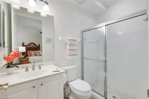 9255 Museo Cir, Naples, FL 34114 - Photo 22