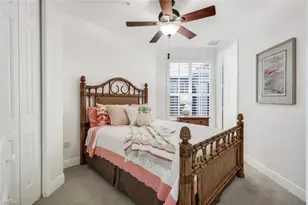 9255 Museo Cir, Naples, FL 34114 - Photo 20