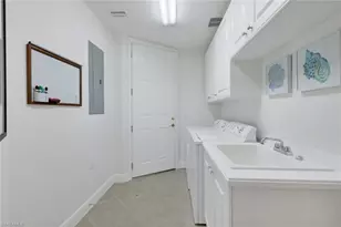 9255 Museo Cir, Naples, FL 34114 - Photo 24