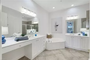 9255 Museo Cir, Naples, FL 34114 - Photo 18