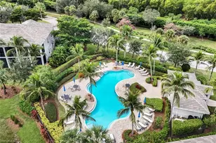 9255 Museo Cir, Naples, FL 34114 - Photo 32