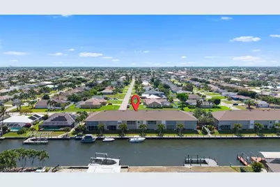4622 SW 12th Pl #124, Cape Coral, FL 33914 - Photo 10