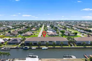 4622 SW 12th Pl, Cape Coral, FL 33914 - Photo 10