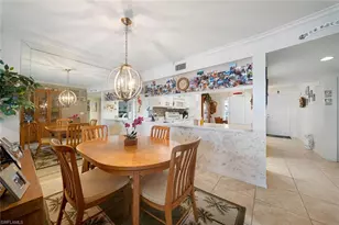 4622 SW 12th Pl, Cape Coral, FL 33914 - Photo 22