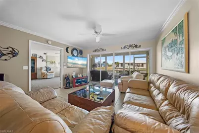 4622 SW 12th Pl #124, Cape Coral, FL 33914 - Photo 26