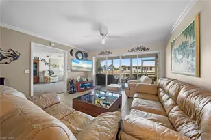 4622 SW 12th Pl, Cape Coral, FL 33914 - Photo 26